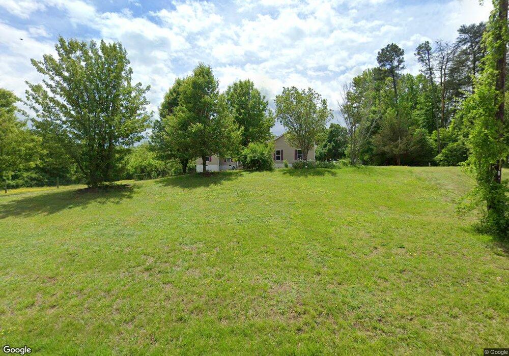 2245 Kivett Dr, Greensboro, NC 27406 - photo 1