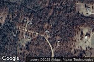 412 Doe Run Cir, Salem, AR 72576