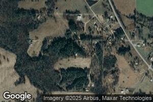 700 County Road 1756, Joppa, AL 35087