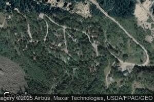 92 Lake Fork Junction Rd, Ophir, CO 81426
