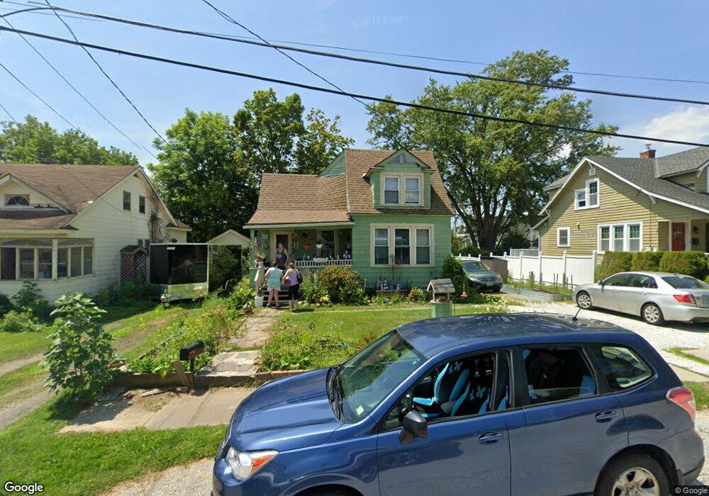 5 Crown St, Rutland, VT 05701 - photo 1