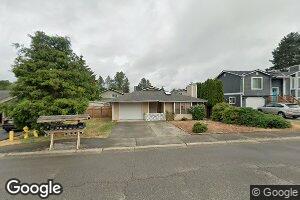 1820 SW 348th St, Federal Way, WA 98023