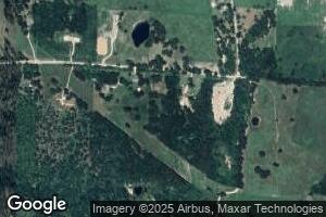 202 County Road 510, Midway, AR 72651