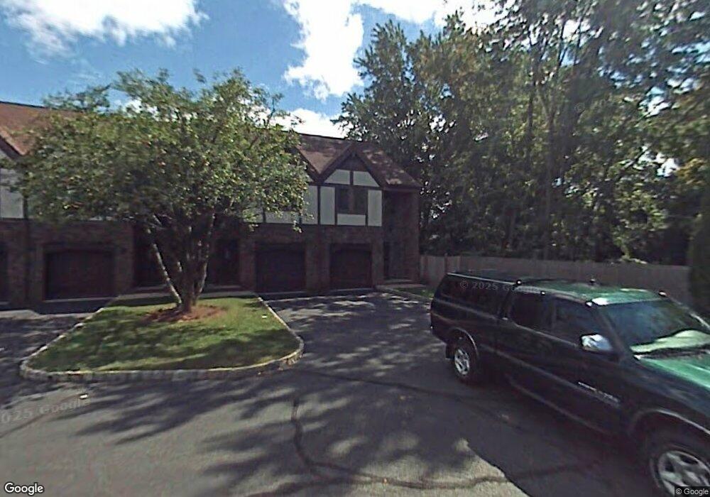 20 Malanga Ct unit 14, Scotch Plains, NJ 07076 - photo 1