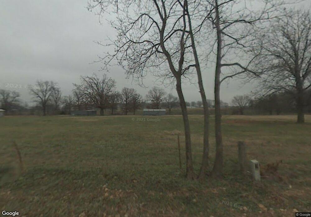 13540 White Oak Rd, Fayetteville, AR 72704 - photo 1