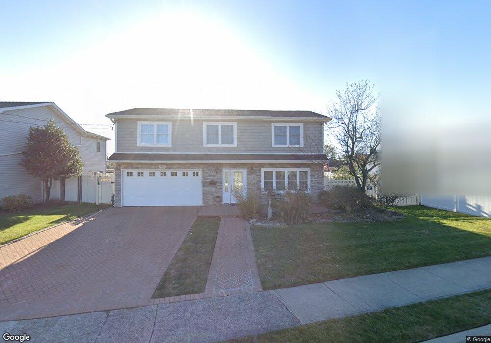 3630 Mahlon Brower Dr, Oceanside, NY 11572 - photo 1