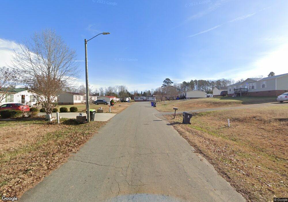 0 Summer Dr unit 61584 TR1914481, Siler City, NC 27344 - photo 1