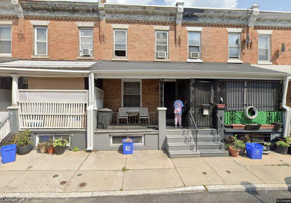 51 N Lindenwood St, Philadelphia, PA 19139 - photo 1