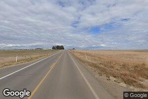 0 Hwy 79 Hwy Unit 4166611, Bennett, CO 80102