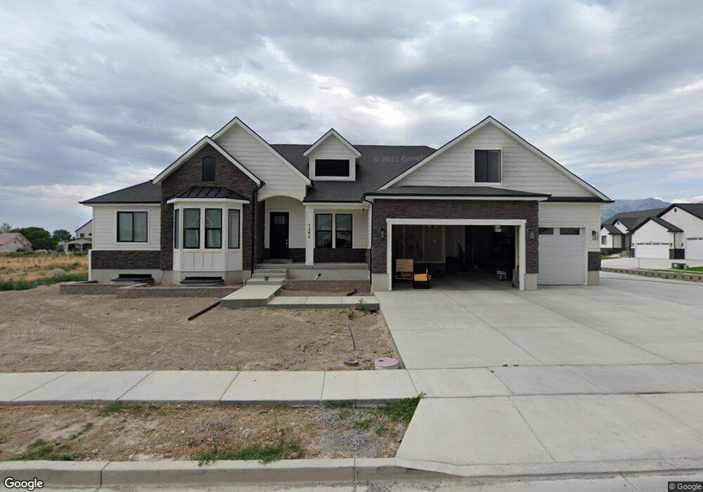 1362 W 800 N unit 35, Lehi, UT 84043 - photo 1