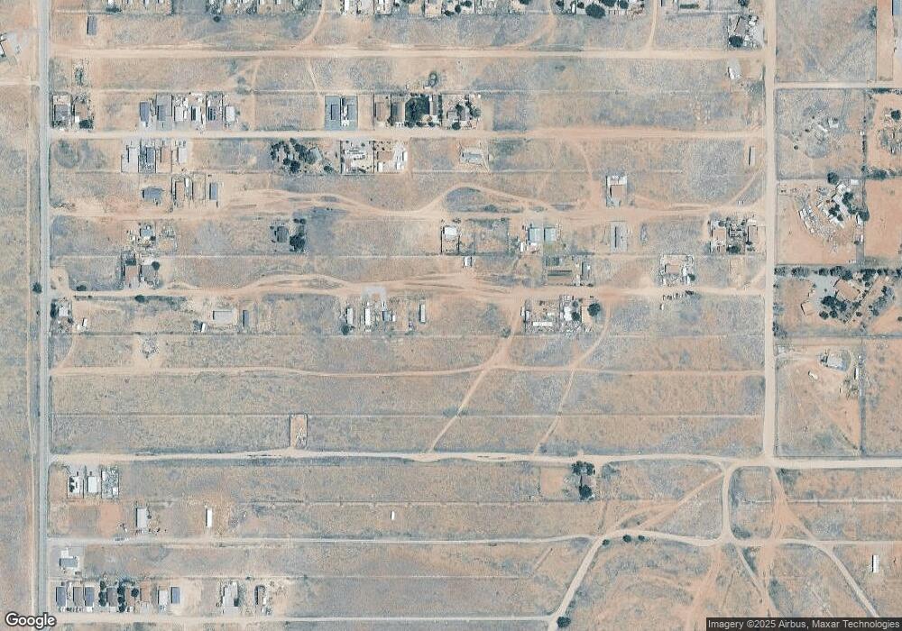 231 W La Jolla Ln, Paulden, AZ 86334 - photo 1