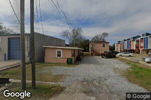 716 Central Ave, Jefferson, LA 70121