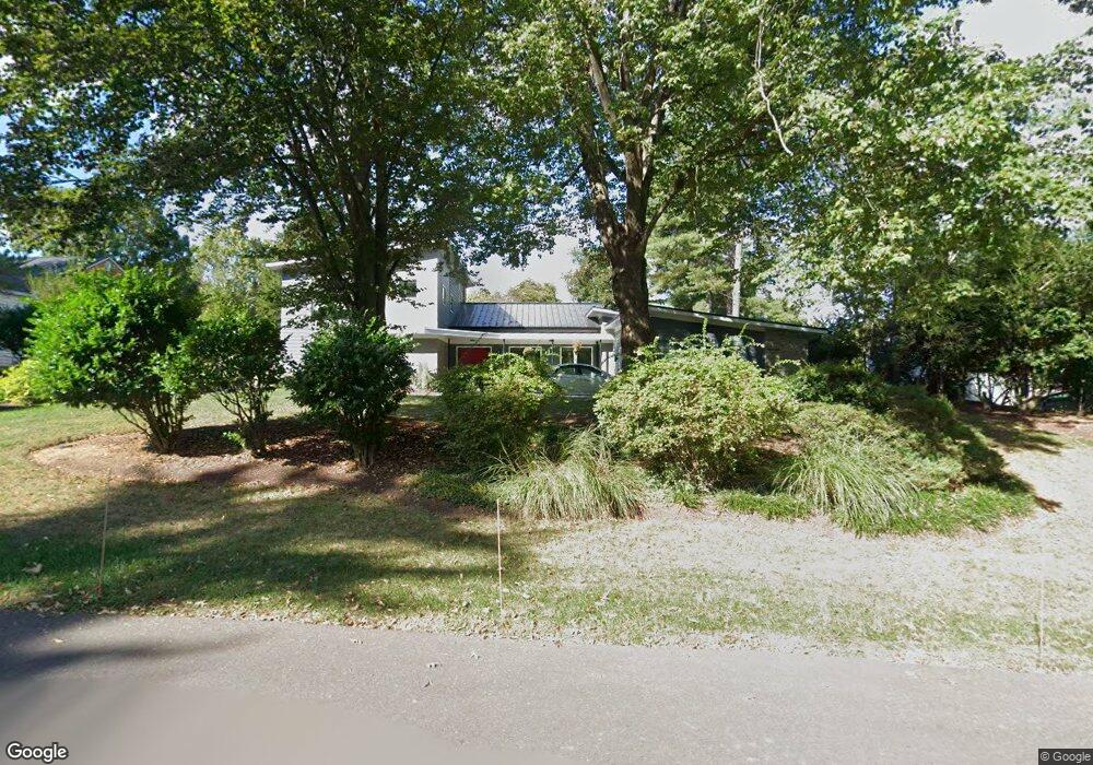 7523 Glennon Dr, Bethesda, MD 20817 - photo 1