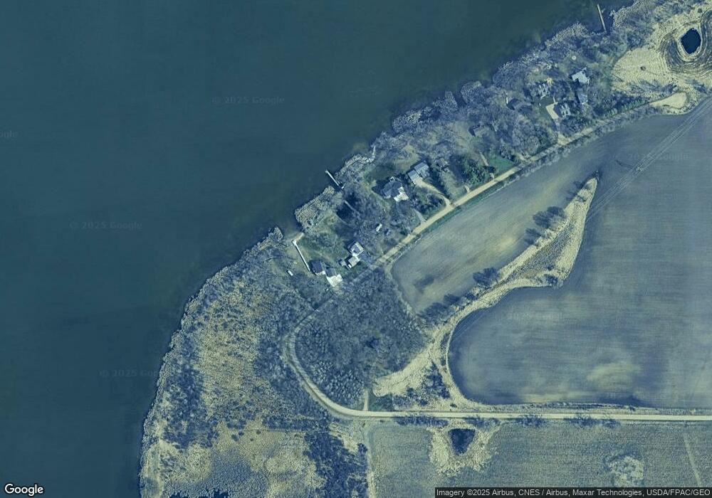 5650 Seaburg Rd SE, Osakis, MN 56360 - photo 1