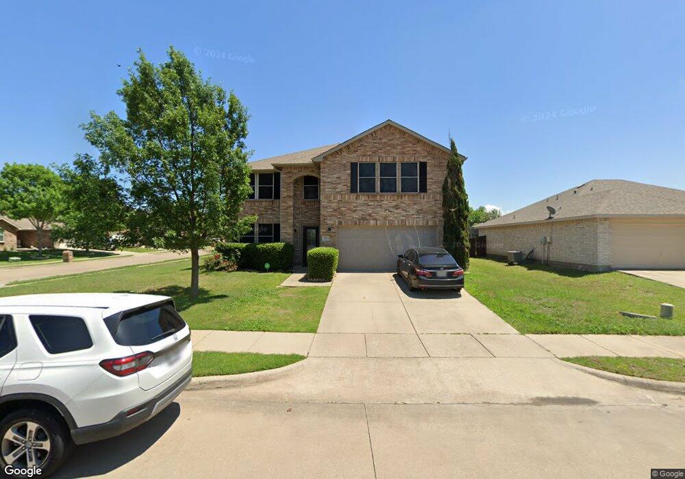 720 Gallant Ct, Wylie, TX 75098 - photo 1