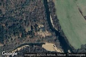 178 Southfork Ln, Caddo Gap, AR 71935