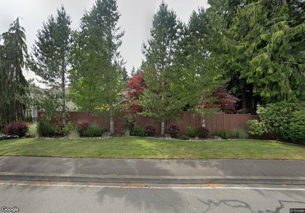 9134 207th Place SW, Edmonds, WA 98026 - photo 1