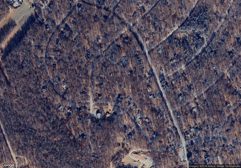 2522 Hawk View Ct, Pocono Lake, PA 18347 - photo 1