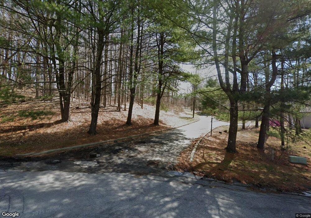 39 Paradise Ln, Warwick, NY 10990 - photo 1