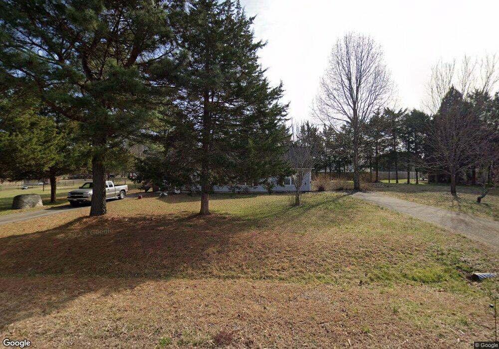 5863 Annies Ct, Greensboro, NC 27406 - photo 1