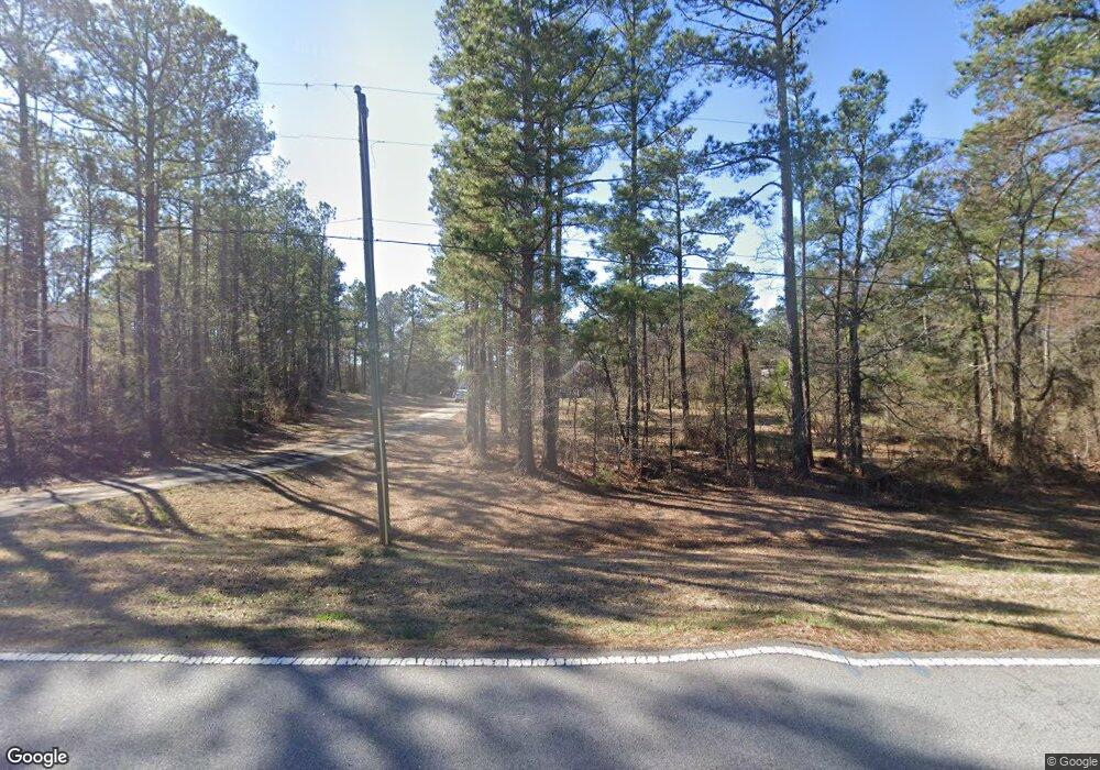 2590 White Rd NE, Conyers, GA 30012 - photo 1