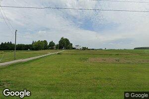 5215 Road 94, Payne, OH 45880