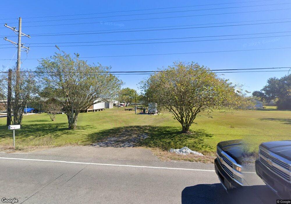 3617 Grand Caillou Rd, Houma, LA 70363 - photo 1