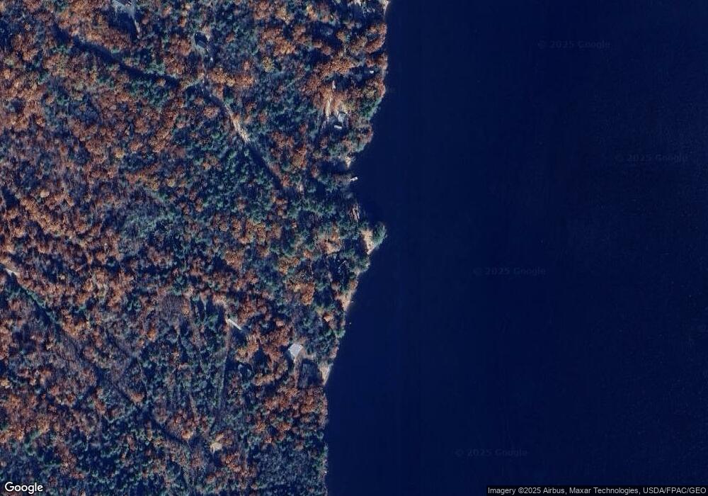 9 Trout Rd, Milton, NH 03851 - photo 1