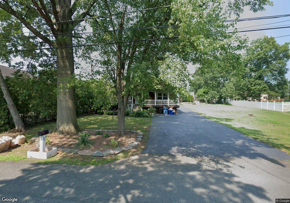 127 Pearl St, Bridgewater, NJ 08807 - photo 1