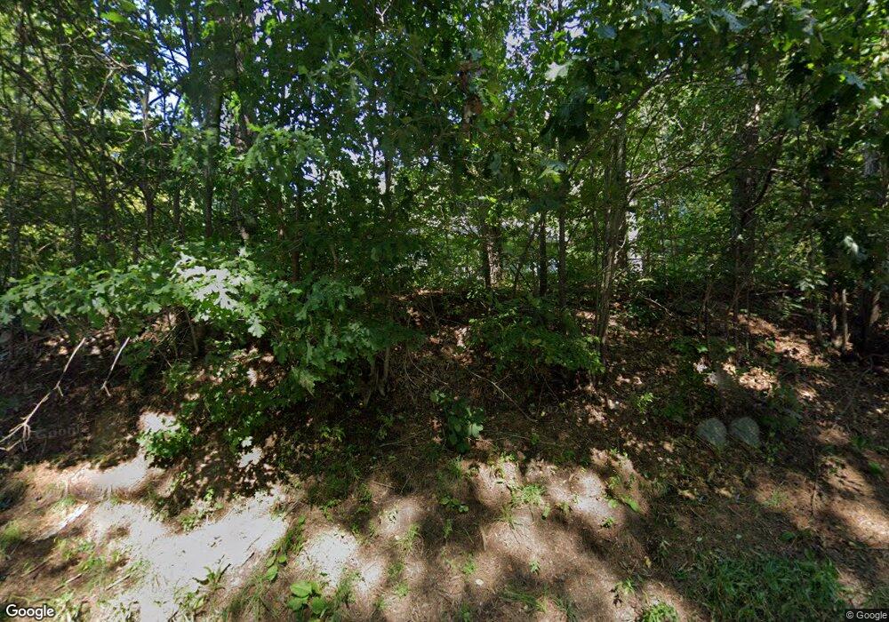 651 Route 171, Woodstock, CT 06281 - photo 1