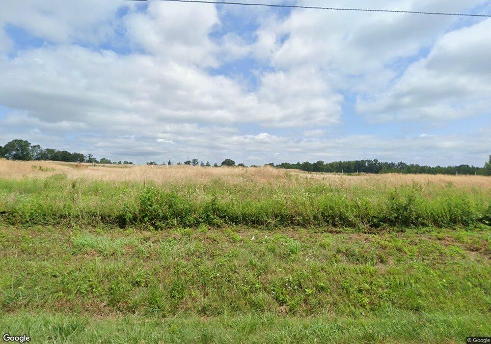 100 Water Tower Loop unit 36880868, Laceys Spring, AL 35754 - photo 1