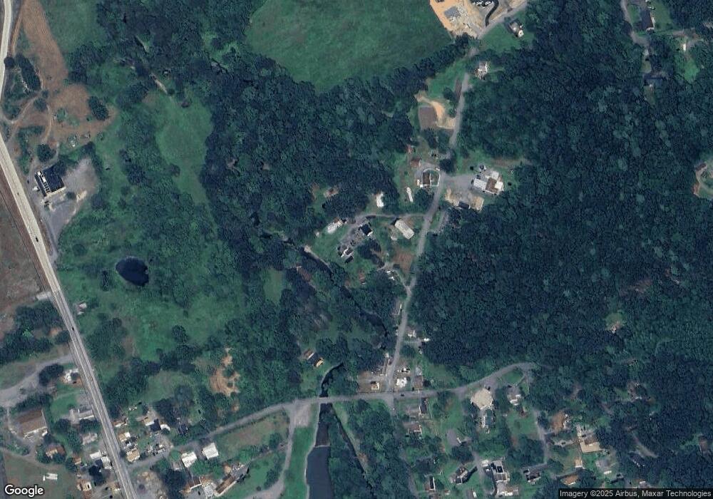 19 Queen Ave, Orwigsburg, PA 17961 - photo 1