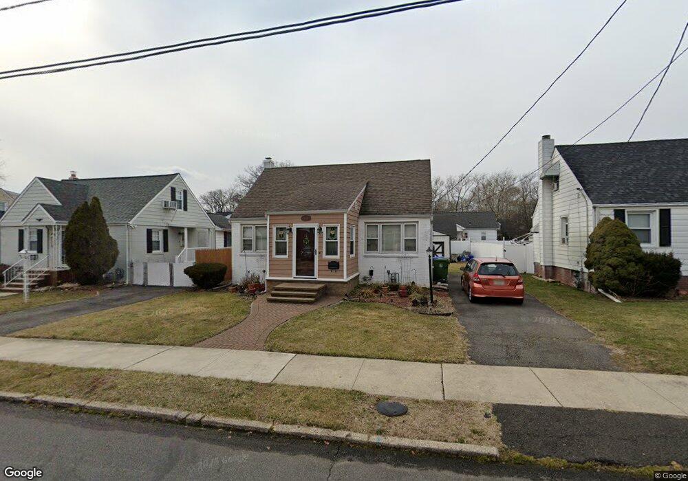 105 Bloomfield Ave, Edison, NJ 08837 - photo 1