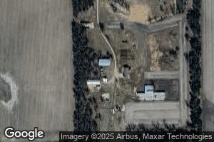 41169 264th St, Ethan, SD 57334