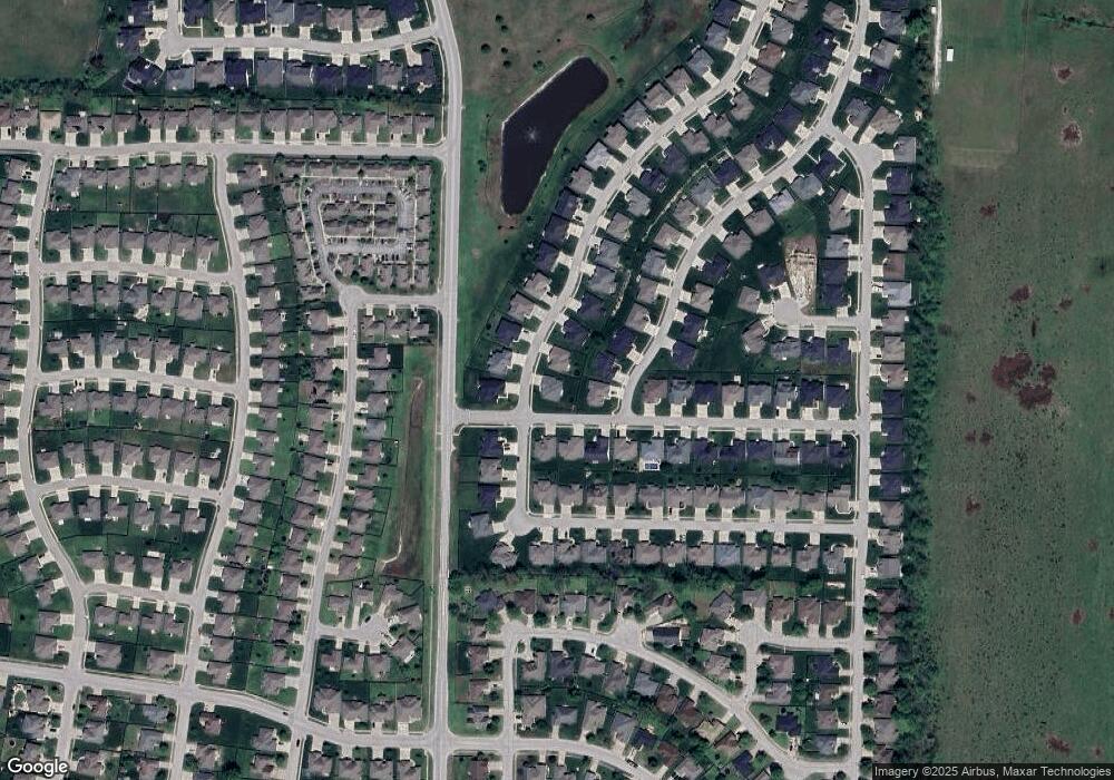 682 N Fox Hill Cir, Nixa, MO 65714 - photo 1