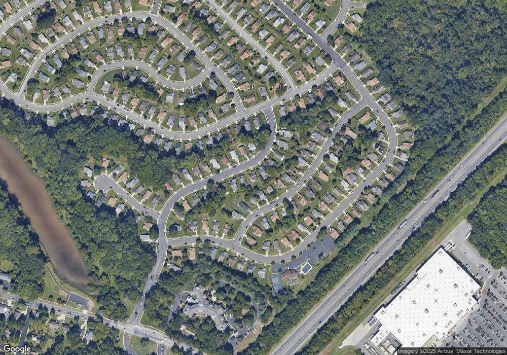 29 Kelly Dr, Woodbury, NJ 08096 - photo 1