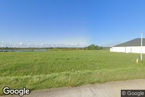 159 Emerson Dr, Houma, LA 70360