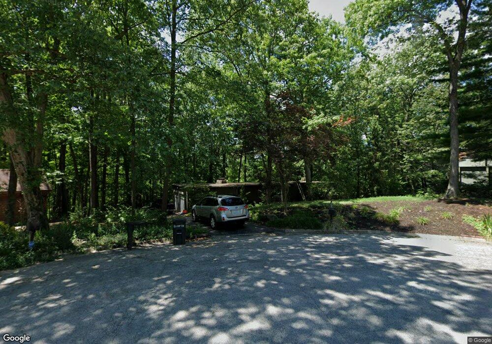 136 Sumac Dr, West Lafayette, IN 47906 - photo 1