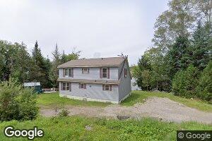 5898 Maidstone Lake Rd, Guildhall, VT 05905