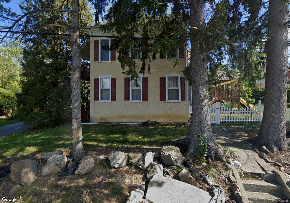 2061 Farmington Ave, Boyertown, PA 19512 - photo 1