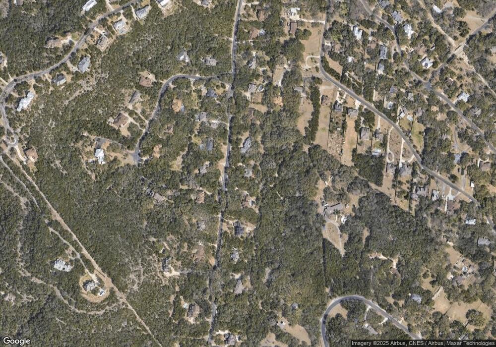 15330 Chinquapin, Helotes, TX 78023 - photo 1