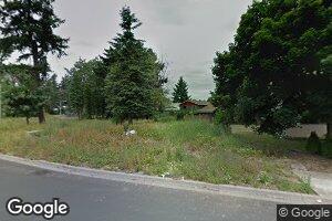 1254 NE 186th Dr, Portland, OR 97230