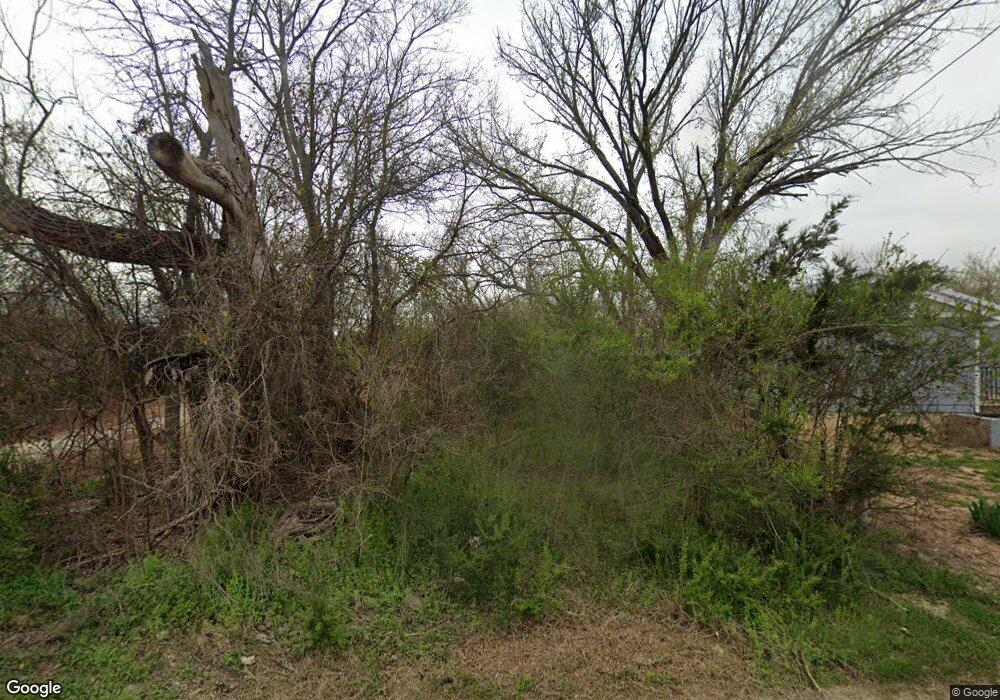 2533 Shoreline Ct, Weatherford, TX 76087 - photo 1