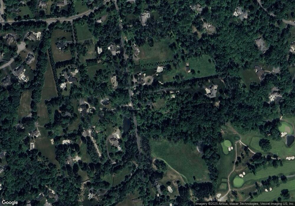 10 Kennaday Rd, Mendham, NJ 07945 - photo 1