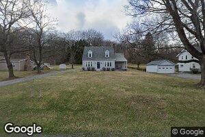 1628 E Pleasant Valley Blvd, Altoona, PA 16602