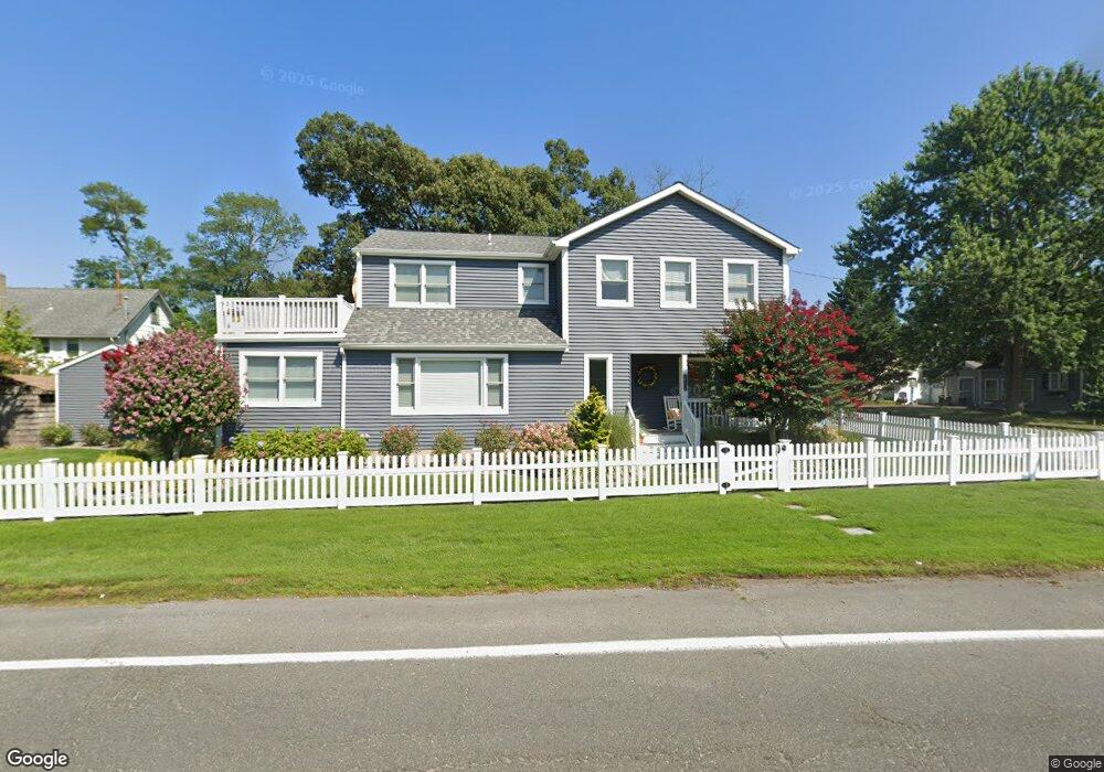 215 Ocean Gate Ave, Ocean Gate, NJ 08740 - photo 1