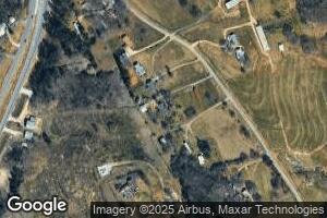 841 Sosbee Rd, Talmo, GA 30575