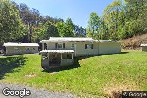 135 Stiles Rd, Turtletown, TN 37391
