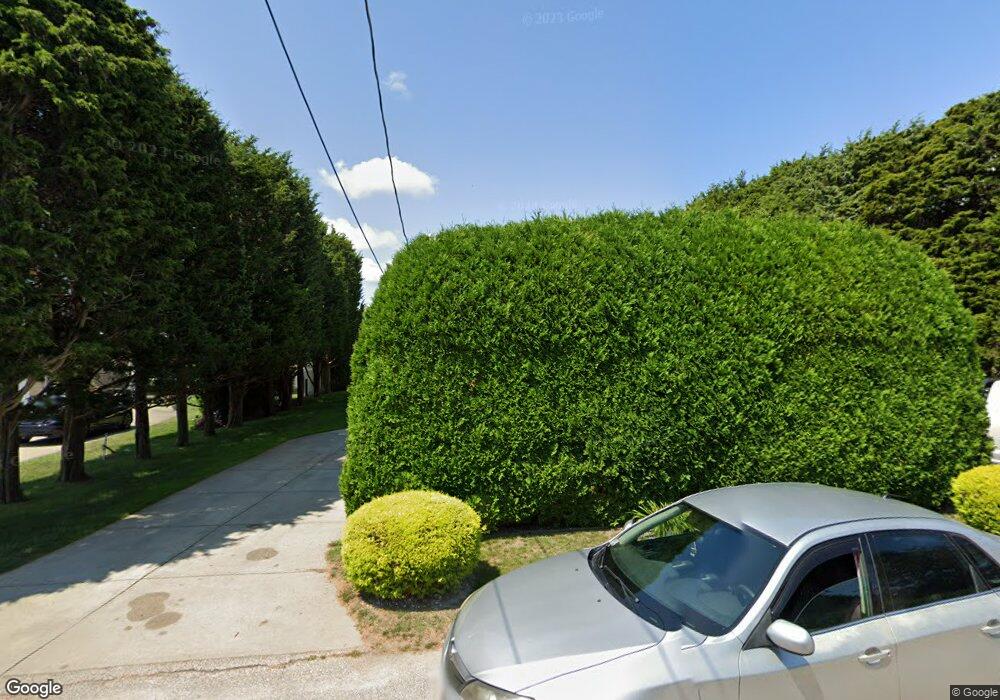 433 Seaside Dr, Jamestown, RI 02835 - photo 1