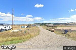 1193 Casino Creek Rd, Lewistown, MT 59457